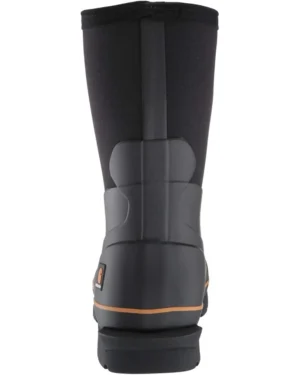 Carhartt Mudrunner 10" Non-Safety Waterproof Rubber Boot | Boots 11 Carhartt Mudrunner 10" Non-Safety Waterproof Rubber Boot | Boots -Carttha Shop 61rXukKMrEL. AC SR736920