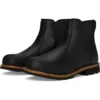 Carhartt Frontier Water Resistant Chelsea | Boots