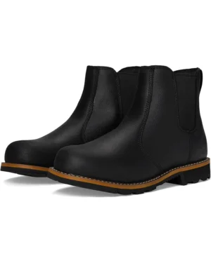 Carhartt Frontier Water Resistant Chelsea | Boots