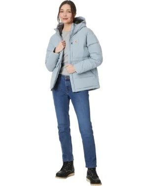 Carhartt Montana Relaxed Fit Midweight Insulated Jacket | Coats & Outerwear -Carttha Shop 61sqlyqiRRL. AC SR736920