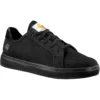 Carhartt Detroit Low Nano Toe | Sneakers & Athletic Shoes