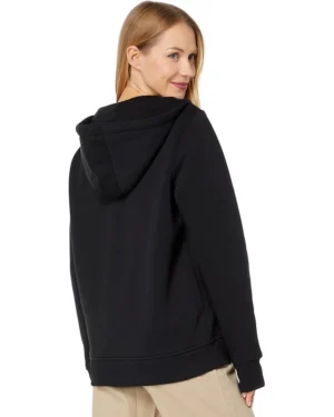 Carttha Shop -Carttha Shop 61ttaebBHbL. AC SR736920