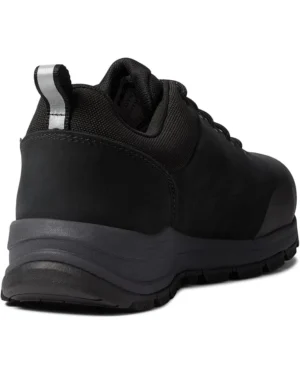 Carhartt Outdoor Waterproof 3" Alloy Toe Work Shoe | Sneakers & Athletic Shoes -Carttha Shop 61uAUifUUL. AC SR736920