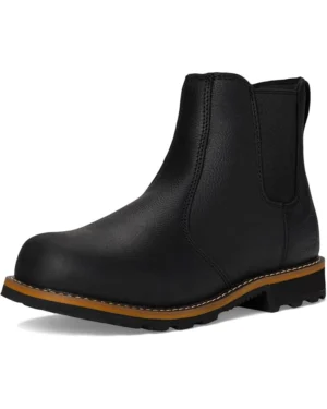 Carhartt Frontier Water Resistant Chelsea | Boots -Carttha Shop 61uC3G1 m7L. AC SR736920