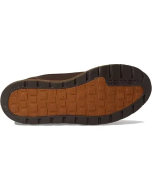 Carhartt Waterproof 8" Moc Soft Toe Wedge Boot | Boots -Carttha Shop 61ufLijm9YL. AC SR736920