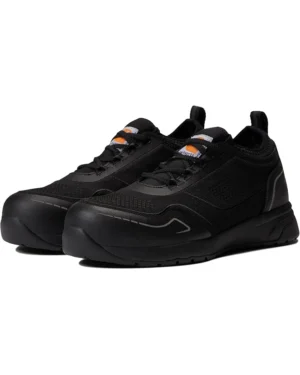 Carhartt Force 3" EH Nano Toe Work Sneaker | Sneakers & Athletic Shoes