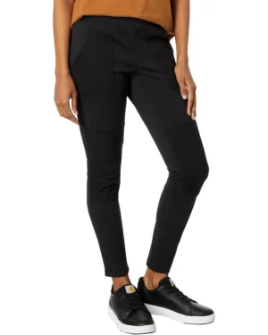 Carhartt Force Utility Knit Pants