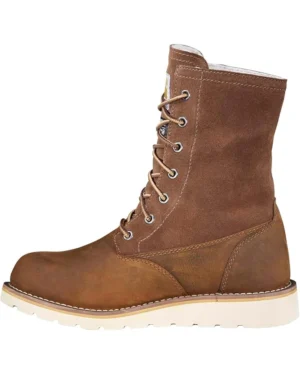 Carhartt WP 8" Ins. Wedge Fold Down Winter Boot | Boots -Carttha Shop 61vZt0QqbEL. AC SR736920