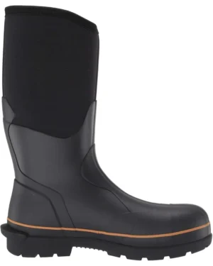 Carhartt 15" Waterproof Carbon Nano Comp Toe Rubber Boot | Boots -Carttha Shop 61vmw4BJhL. AC SR736920
