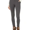 Carhartt Force Fitted Heavyweight Lined Leggings | Pants