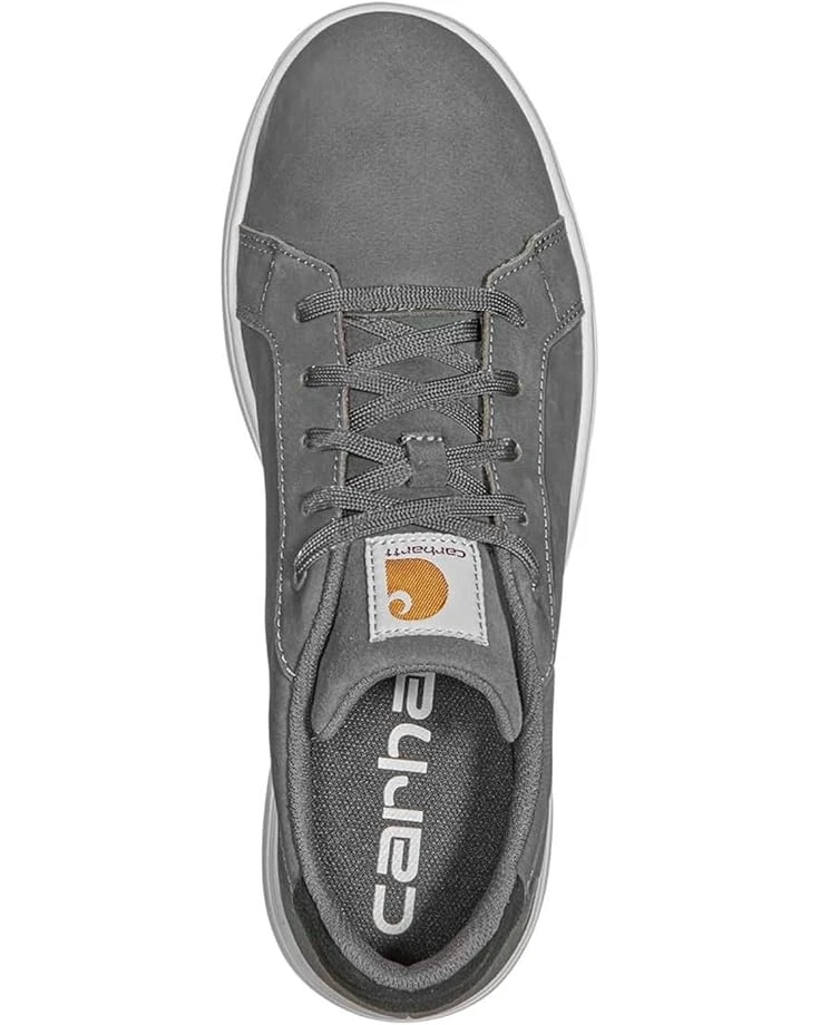 Carhartt Detroit Nano Toe Leather Sneaker | Sneakers & Athletic Shoes 2 Carhartt Detroit Nano Toe Leather Sneaker | Sneakers & Athletic Shoes - Image 2