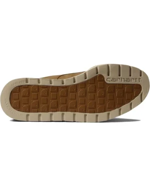 Carhartt 6" Moc Soft Toe Wedge Boot | Boots 8 Carhartt 6" Moc Soft Toe Wedge Boot | Boots -Carttha Shop 61wtBZ7pKgL. AC SR736920