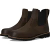 Carhartt Frontier Water Resistant Chelsea | Boots