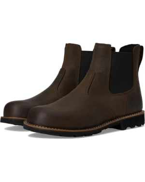 Carhartt Frontier Water Resistant Chelsea | Boots