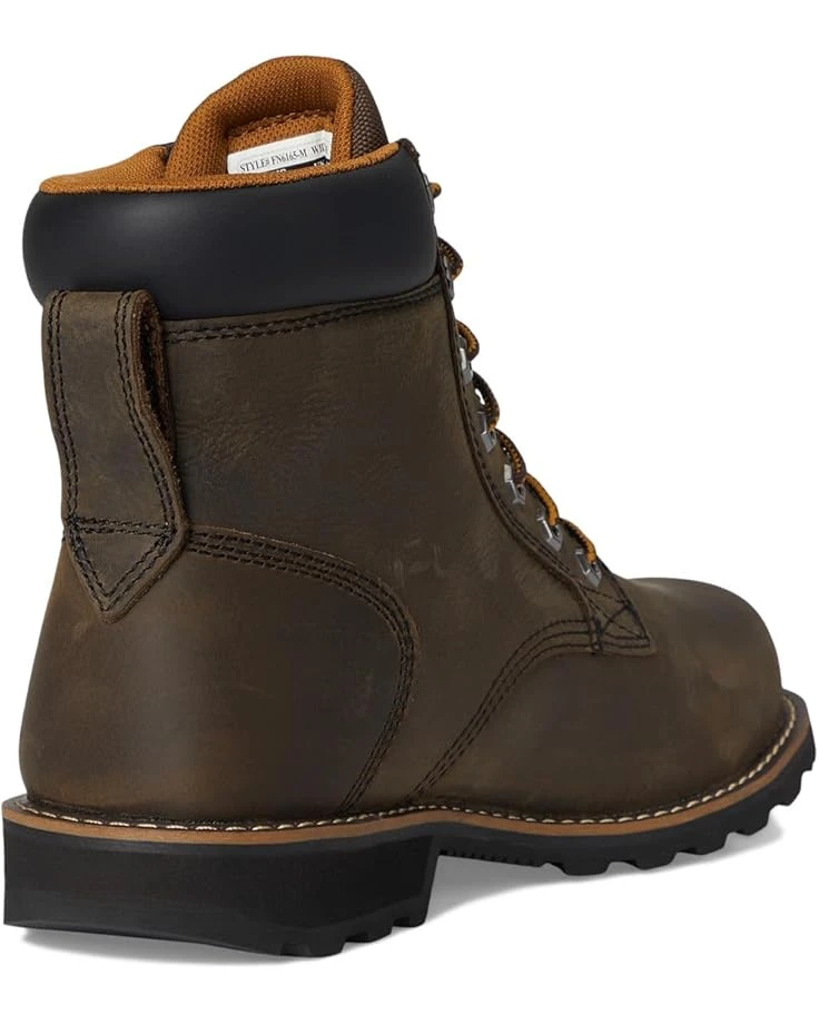 Carhartt Frontier 6" Water Resistant Boot | Boots 5 Carhartt Frontier 6" Water Resistant Boot | Boots - Image 5