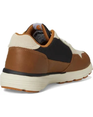 Carhartt Greenfield Sneakers | Hiking -Carttha Shop 61xRSeuf2KL. AC SR736920