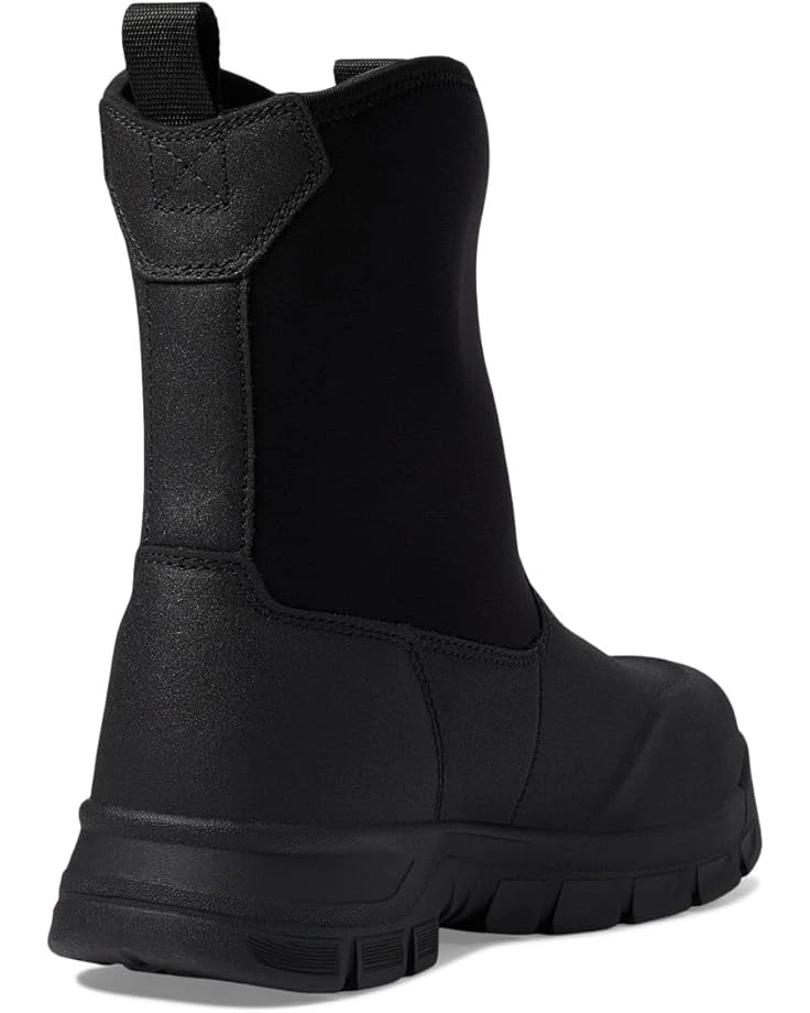 Carhartt Kentwood WP 9" Steel Toe Wellington | Boots 5 Carhartt Kentwood WP 9" Steel Toe Wellington | Boots - Image 5