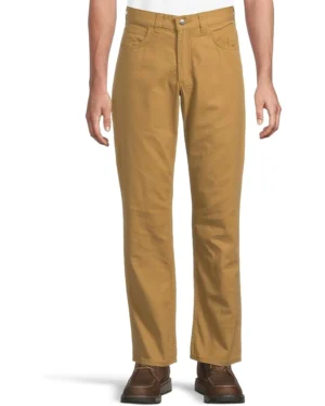 Carhartt Five-Pocket Relaxed Fit Pants -Carttha Shop 71 X h7OERL. AC SR736920