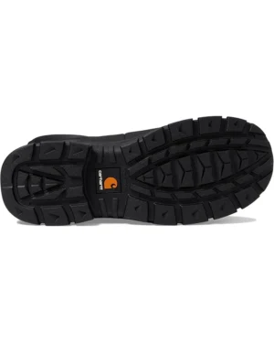 Carhartt Kentwood WP 9" Steel Toe Wellington | Boots 7 Carhartt Kentwood WP 9" Steel Toe Wellington | Boots -Carttha Shop 71 l5mCb0NL. AC SR736920