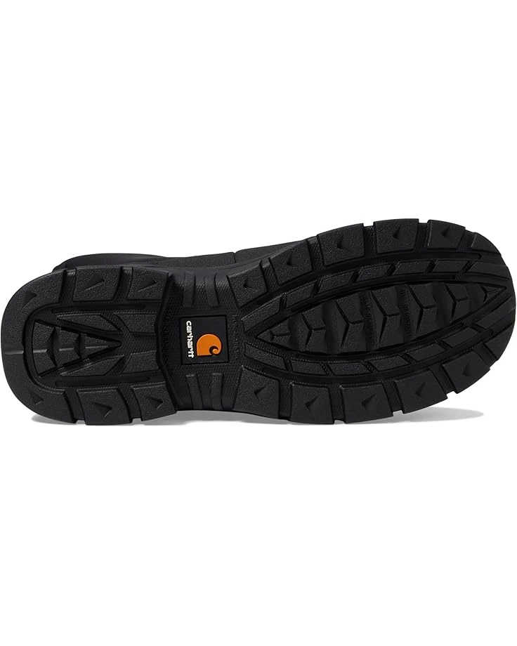 Carhartt Kentwood WP 9" Steel Toe Wellington | Boots 3 Carhartt Kentwood WP 9" Steel Toe Wellington | Boots - Image 3