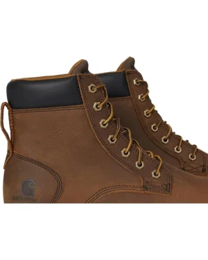 Carhartt Frontier 6" Water Resistant Steel Toe Boot | Boots -Carttha Shop 710ANZZQkCL. AC SR736920