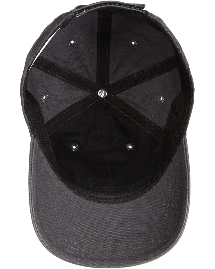 Carhartt Canvas Cap | Hats 6 Carhartt Canvas Cap | Hats - Image 6
