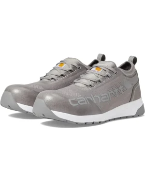 Carhartt Force 3" EH Nano Toe Work Shoe | Sneakers & Athletic Shoes -Carttha Shop 712 8nqGO2L. AC SR736920
