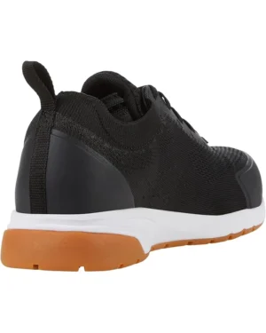 Carhartt Force 2 EH Nano Toe Low Work Sneaker | Sneakers & Athletic Shoes -Carttha Shop 712Z7DJ3ZYL. AC SR736920