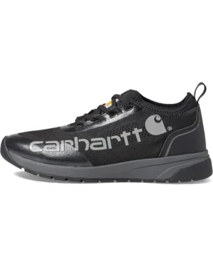 Carhartt Force 3" SD Soft Toe Work Shoe | Sneakers & Athletic Shoes -Carttha Shop 712wnODajuL. AC SR736920