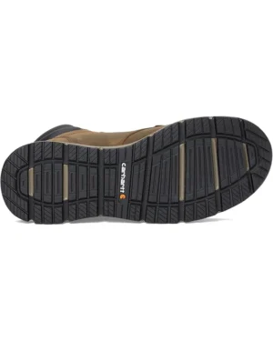 Carhartt Millbrook 6" Waterproof Wedge Boot | Boots -Carttha Shop 712xrXdFl2L. AC SR736920