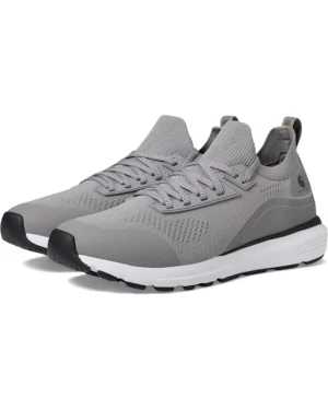 Carhartt Haslett 3" SD Soft Toe Work Shoe | Sneakers & Athletic Shoes -Carttha Shop 713P6lY2gsL. AC SR736920