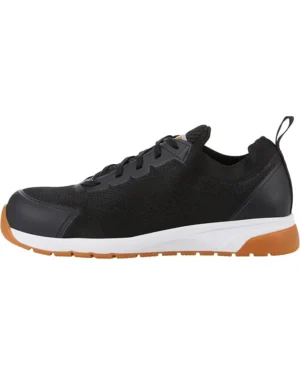 Carhartt Force 2 EH Nano Toe Low Work Sneaker | Sneakers & Athletic Shoes -Carttha Shop 714K4pGxiSL. AC SR736920