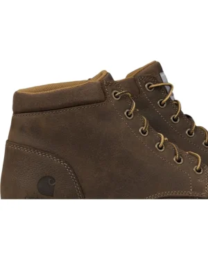 Carhartt Millbrook Steel Toe Moc Wedge Boot | Boots -Carttha Shop 714iTqSd6vL. AC SR736920