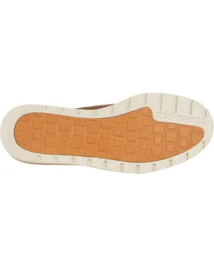 Carhartt Wedge 6" Moc Toe Non Safety Toe | Boots -Carttha Shop 714uDG0giiL. AC SR736920