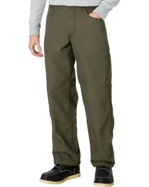 Carhartt Flame-Resistant (FR) Canvas Pants -Carttha Shop 715O7MMkARL. AC SR736920