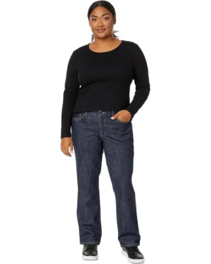 Carhartt Flame-Resistant Rugged Flex Jeans Original Fit -Carttha Shop 715brTGtvzL. AC SR736920