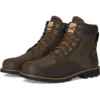 Carhartt Frontier 6" Water Resistant Boot | Boots