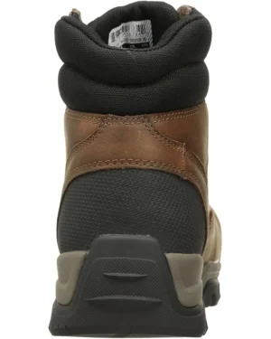 Carhartt 6" Ground Force Waterproof Composite Toe Work Boot | Boots -Carttha Shop 716sF6TU9L. AC SR736920