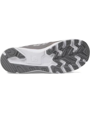 Carhartt Haslett 3" SD Nano Toe Work Shoe | Sneakers & Athletic Shoes -Carttha Shop 71764hC xL. AC SR736920