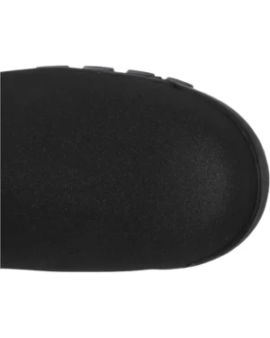 Carttha Shop -Carttha Shop 717Lpl3kFvL. AC SR736920