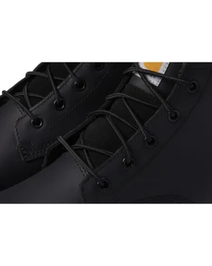 Carhartt Millbrook Waterproof 5" Steel Toe Wedge Work Boot | Boots 12 Carhartt Millbrook Waterproof 5" Steel Toe Wedge Work Boot | Boots -Carttha Shop 717bNnz28ZL. AC SR736920