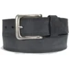 Carhartt Leather Triple Stitch Belt | Belts
