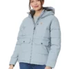 Carhartt Montana Relaxed Fit Midweight Insulated Jacket | Coats & Outerwear