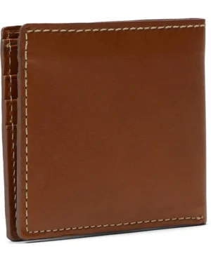Carhartt Rough Cut Bifold Wallet | Wallets -Carttha Shop 719FHX04obL. AC SR736920