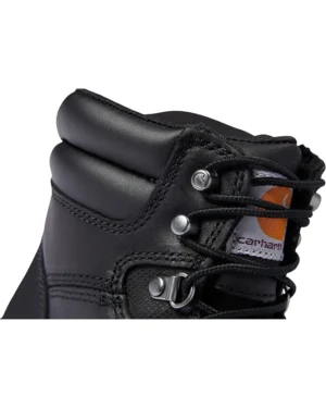 Carhartt 6" Rugged Flex Comp Toe Work Boot | Boots -Carttha Shop 719GnLm9BL. AC SR736920