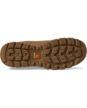 Carhartt Gilmore WP 6" Boot | Boots -Carttha Shop 719TQp6TDuL. AC SR736920