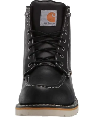 Carhartt 6-Inch Non-Safety Toe Wedge Boot | Boots 14 Carhartt 6-Inch Non-Safety Toe Wedge Boot | Boots -Carttha Shop 71A IDpwo9L. AC SR736920