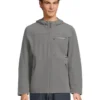Carhartt Force Sun Defender™ Relaxed Fit Jacket | Coats & Outerwear