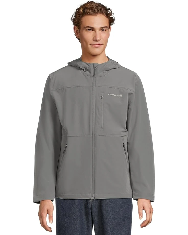 Carhartt Force Sun Defender™ Relaxed Fit Jacket | Coats & Outerwear 1 Carhartt Force Sun Defender™ Relaxed Fit Jacket | Coats & Outerwear