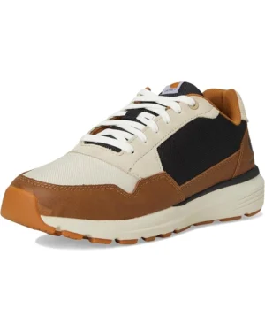 Carhartt Greenfield Sneakers | Hiking -Carttha Shop 71A2TAi8L L. AC SR736920